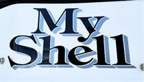 My Shell